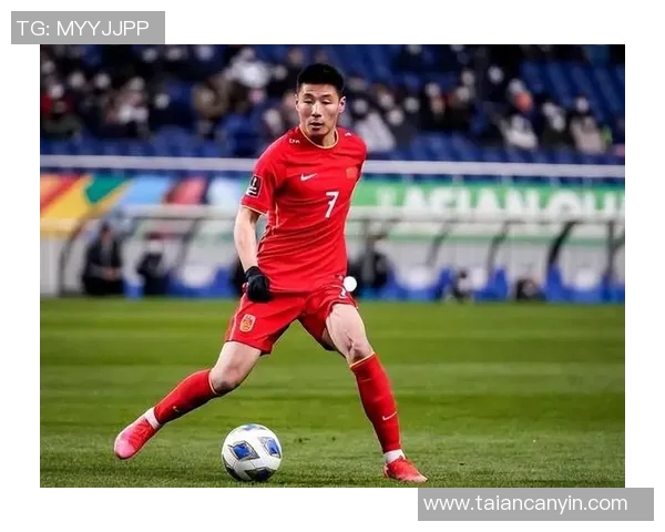 外媒评选世界足球历史巨星榜单谁才是真正的绿茵传奇人物