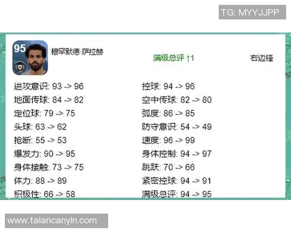 实况足球球星闪耀成功率提升技巧与优化策略解析