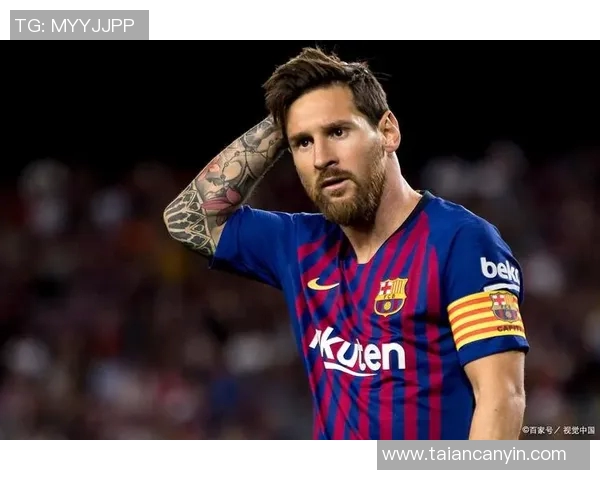 当前最受关注的足球球星是谁他为何成为全球热议的焦点人物