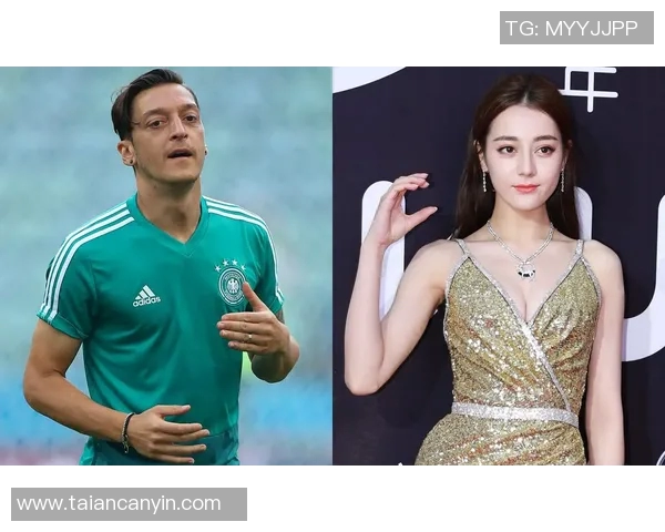 撞脸的足球球星有哪些 他们的相似度究竟有多高