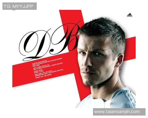 球星配色主题展现激情与速度的创意足球高清视觉大片