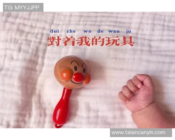 足球坛吃手事件盘点 揭秘那些曾因吃手引发争议的球星