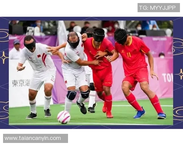 中国足球明星风采集锦回顾与展望展示中国足球璀璨星光