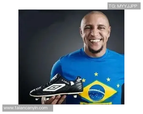 球星专用足球鞋价格揭秘 市面上最贵一双竟然达到多少钱