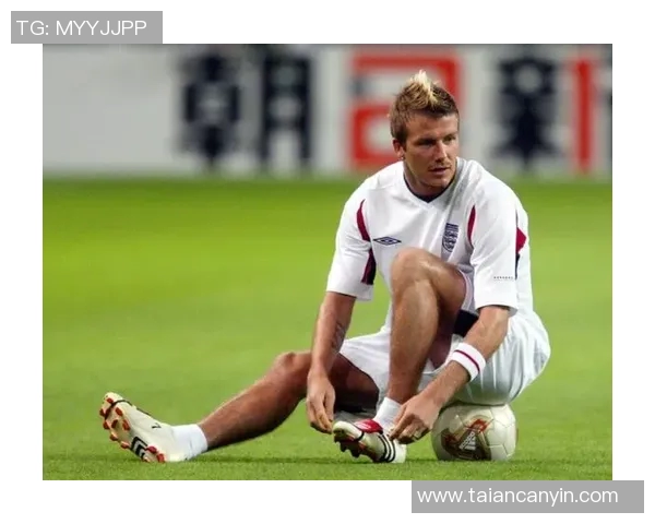 盘点那些以帅气发型征服球迷的世界足坛巨星魅力瞬间