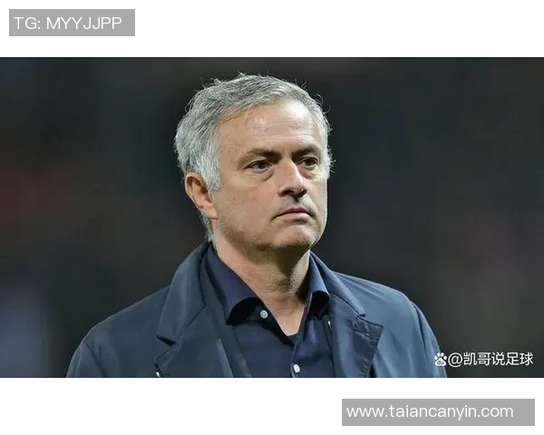 足球场上的4号传奇：那些穿4号球衣的顶级球星与他们的辉煌时刻