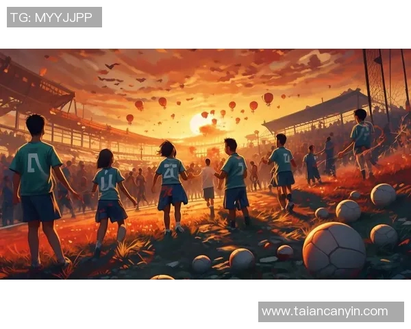 足球巨星梦幻连线揭秘绿茵场上传奇搭档的激情与荣耀