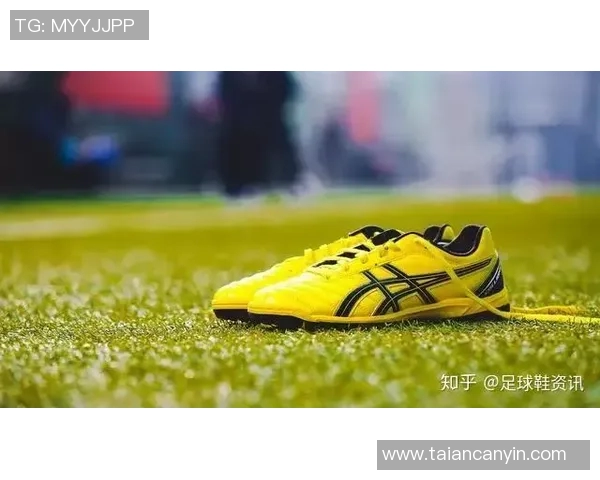 足球明星同款球鞋价格揭秘究竟值不值这个价格