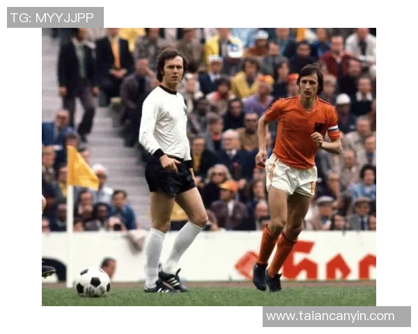 足球球星绷带象征坚毅意志与拼搏精神的传奇故事