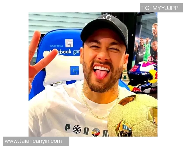 足球颜值第一球星是谁 他在场上场下的魅力全解析