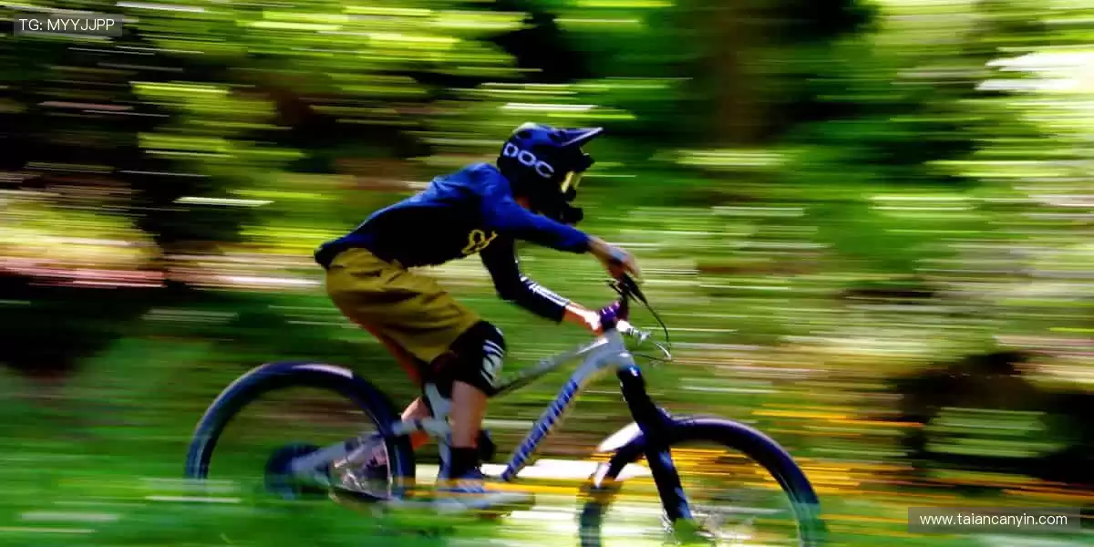 🎮 潮酷周边，让运动成为生活标签！